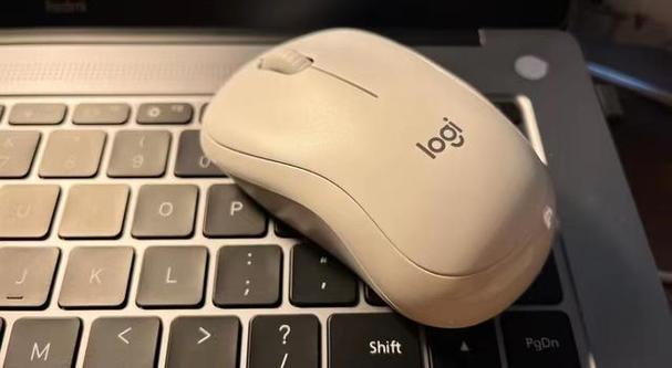 罗技m221和m330哪个好截图2