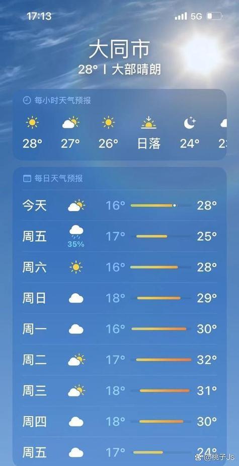 怎样知道鸡快要生蛋了截图1