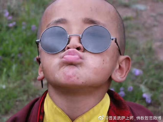 什么叫金刚道友