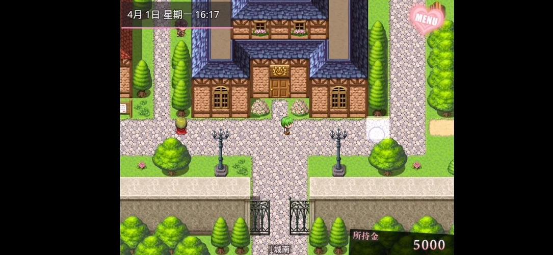 无冬镇物语无限金币 无冬镇物语无限金币