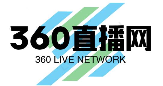 彩色直播网站截图1