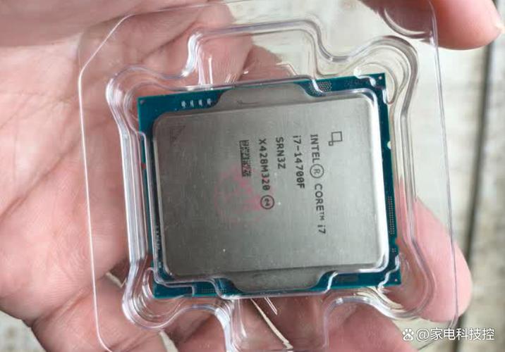 i3i5i7i9