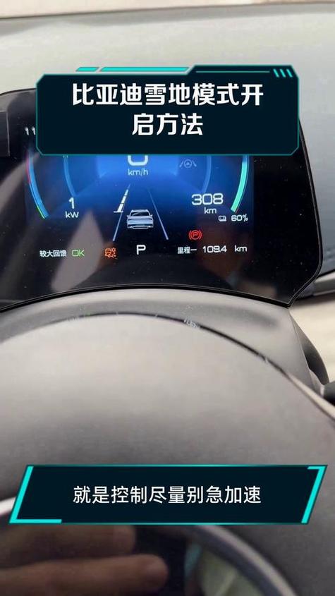 比亚迪宋pro蓝牙连接成功后怎么用
