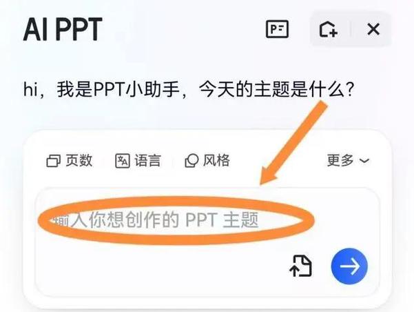夸克连续包月只想用一个月