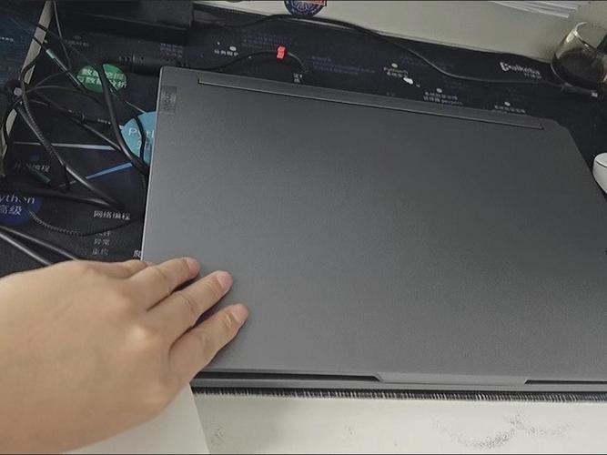 y7000p独显用不了