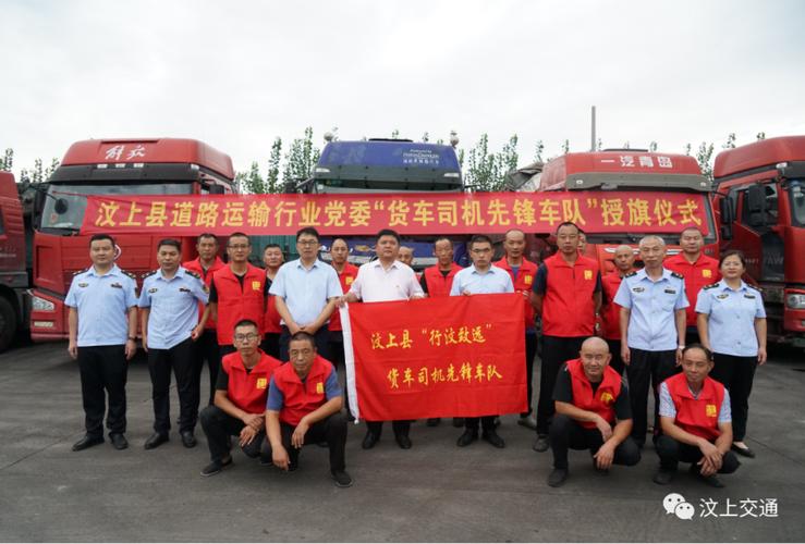 qq飞车创建车队
