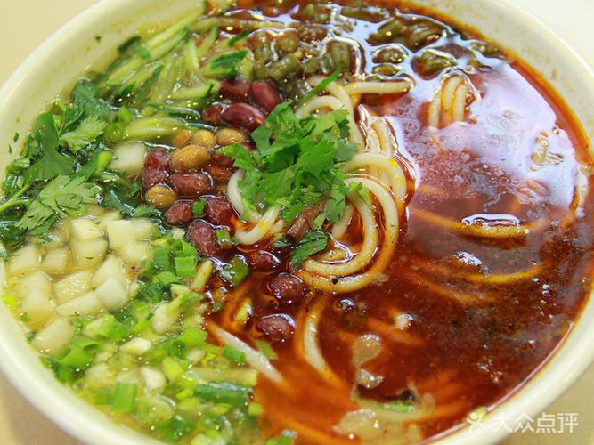 辛集外婆人家订餐电话地址截图1