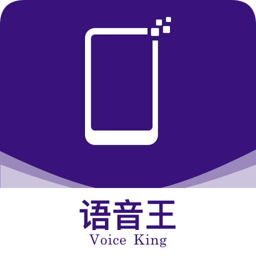 语音王app