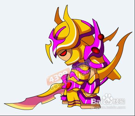 造梦西游3沙僧过天庭战神