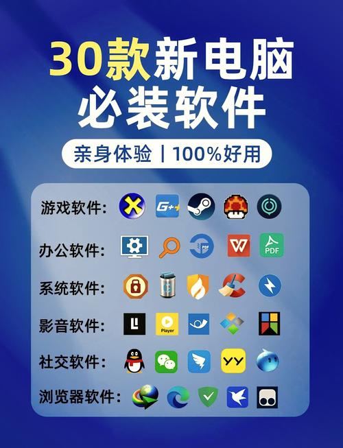 软件被禁止使用怎么解除