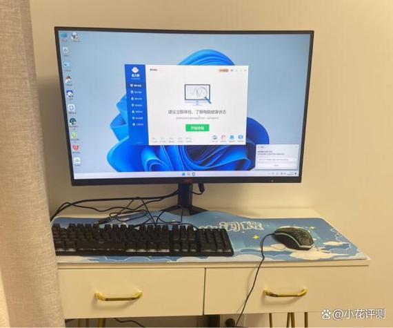 HKC官网序列号查询入口
