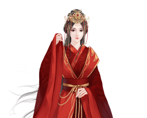 橙光游戏再生缘截图3