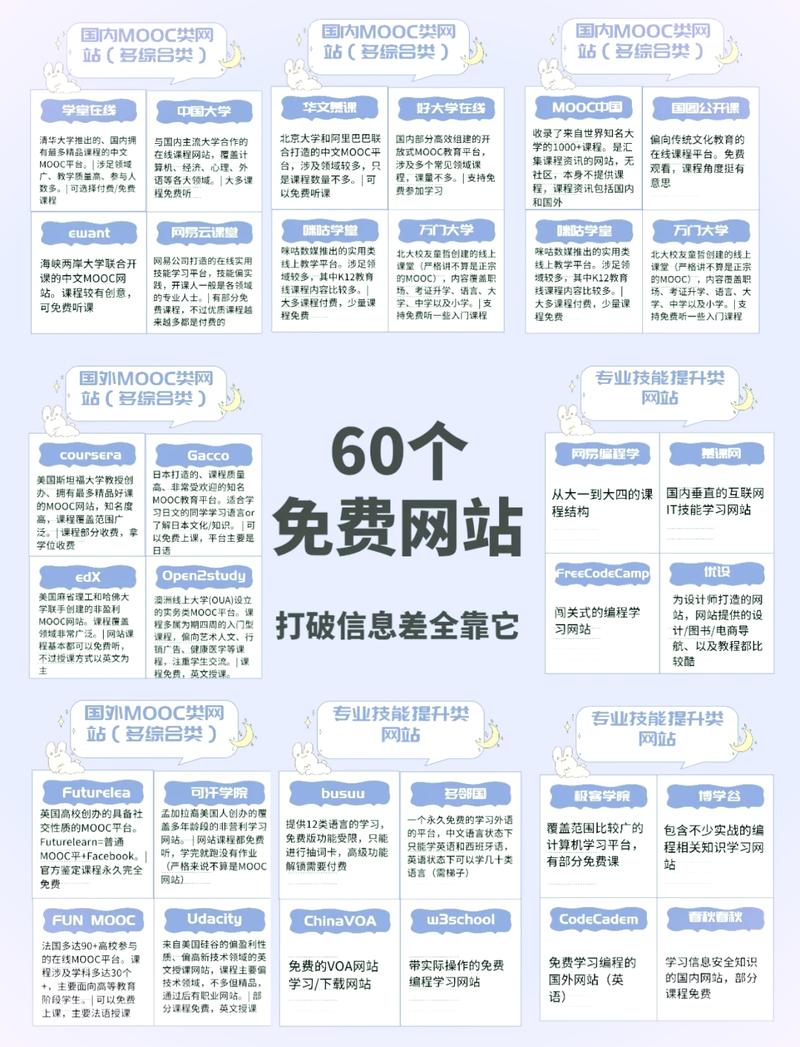 趣看点官网 趣看点官网
