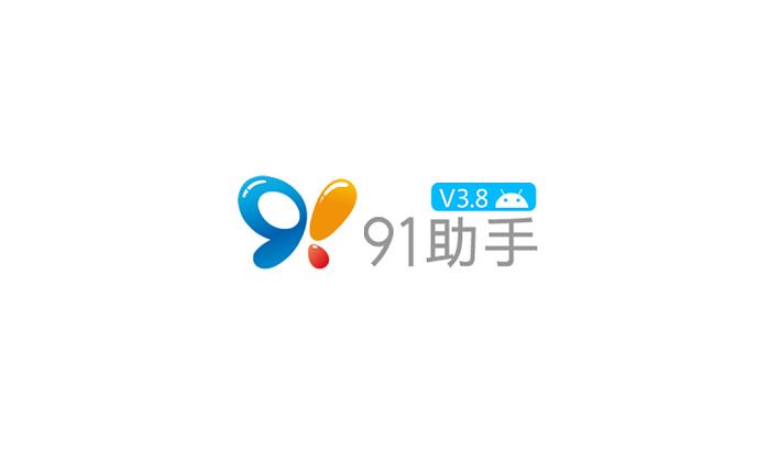 华为手机通讯录名字后面的标志
