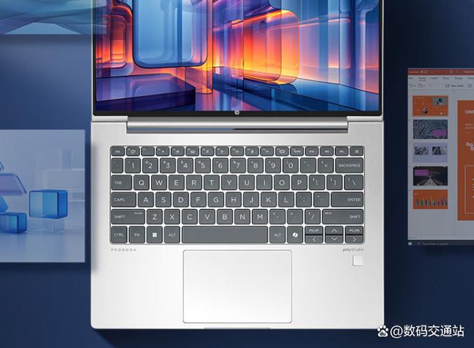 惠普笔记本长按电源键30秒截图2