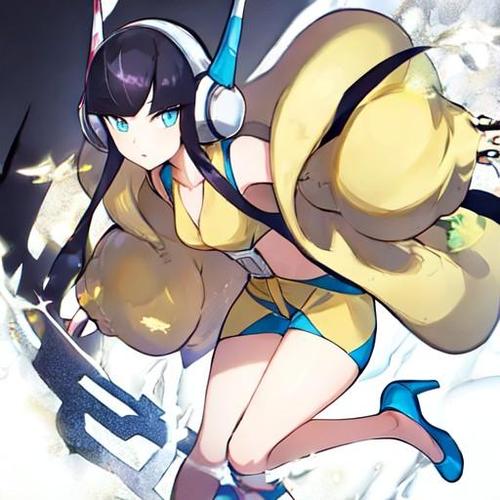宝可梦训练师截图2