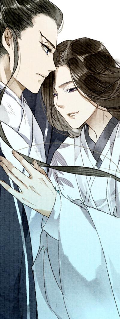 我的猫咪上仙漫画全集免费下拉式