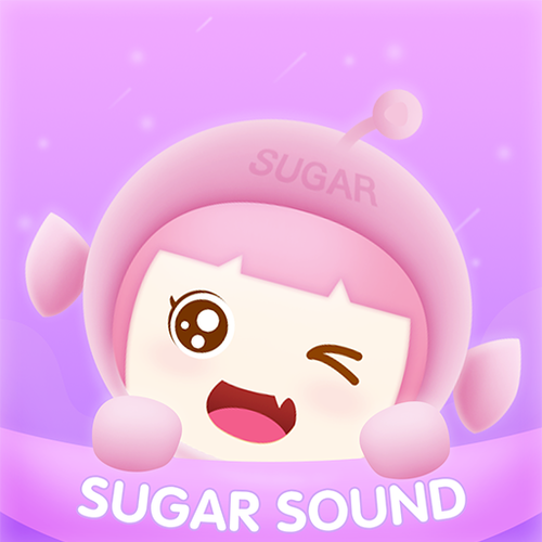 糖音约玩截图2