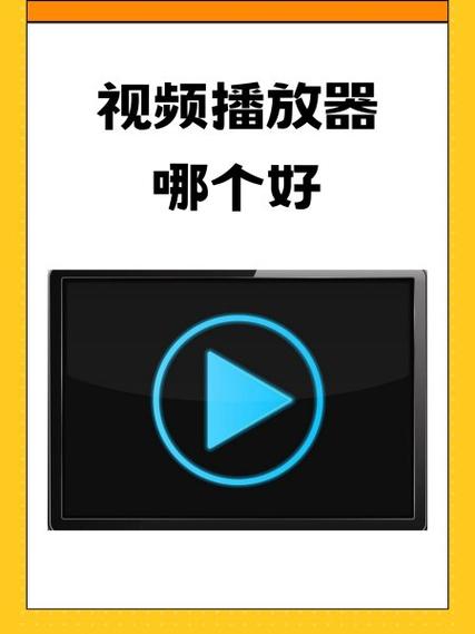 别人发的视频怎么看拍摄时间
