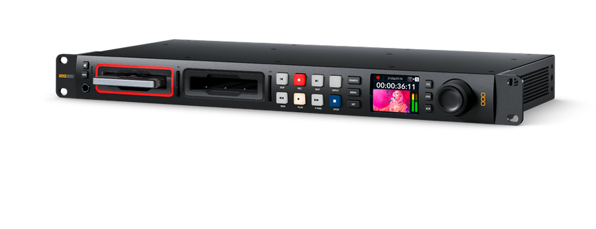 录音软件cool edit pro2.1