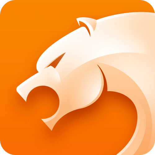 猎豹浏览器极速版截图3