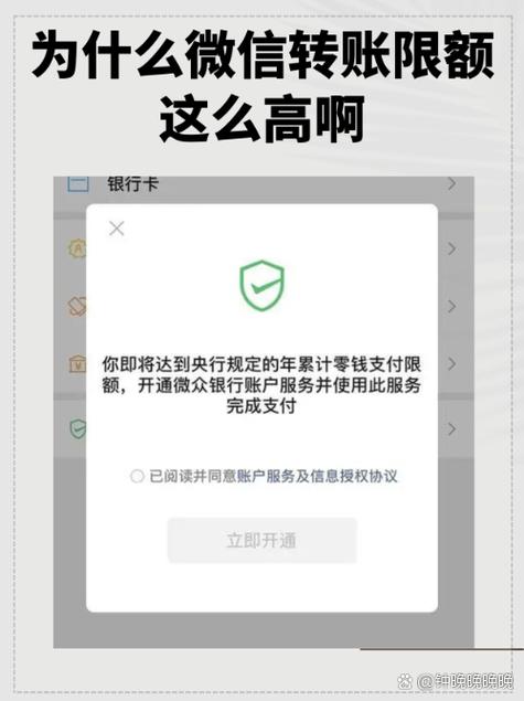 银行卡限额一万怎么办