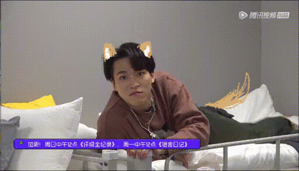 赞多多网站 赞多多网站