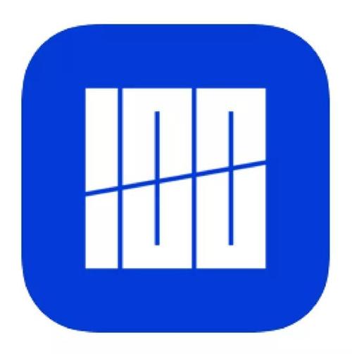 百词斩app