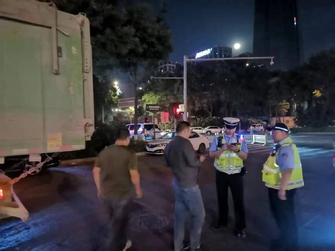 西安交警怎么解绑车辆截图3