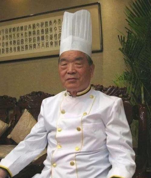 烧饼修改器吧
