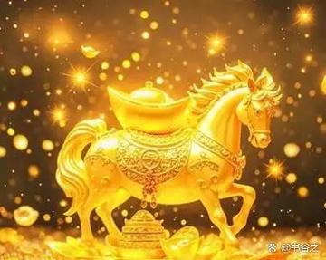 173是聚财还是破财