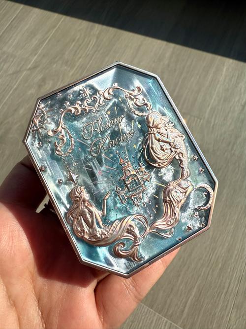 619宝盒赚钱版截图3