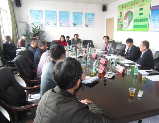 龙岗盛平社区属于哪个街道办截图1
