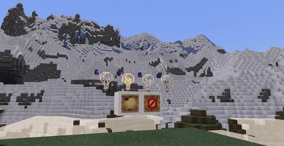 minecraft1.17.0.02