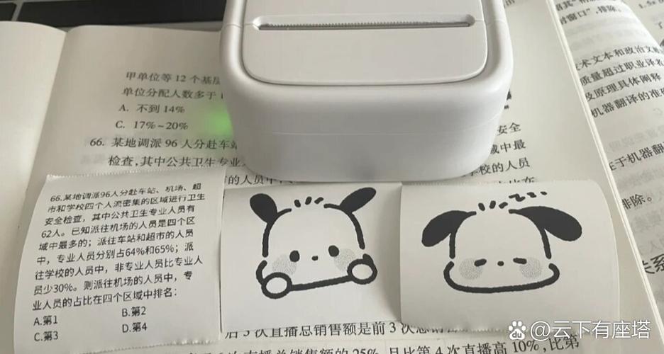 布上的字迹怎么去除掉截图3