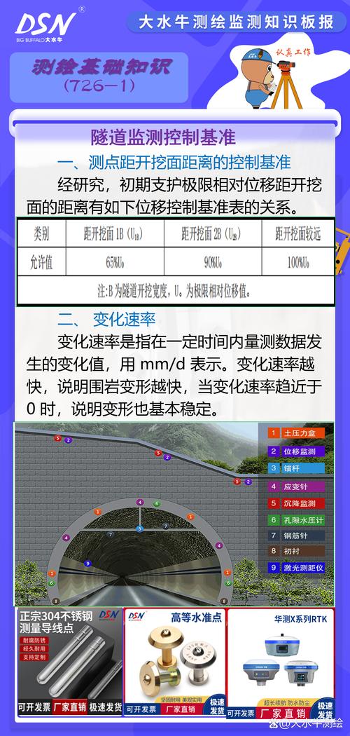 华为天际通关闭对手机有影响吗