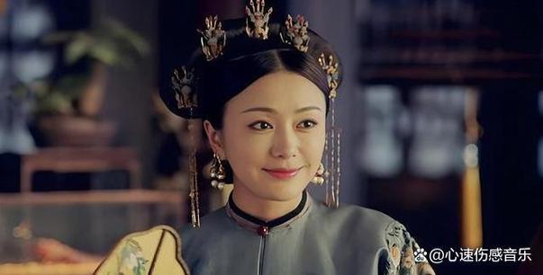 穿京城杂役家人的