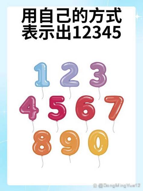 QQ代表正确答案数字