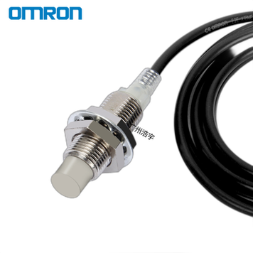欧姆龙sensor 欧姆龙sensor