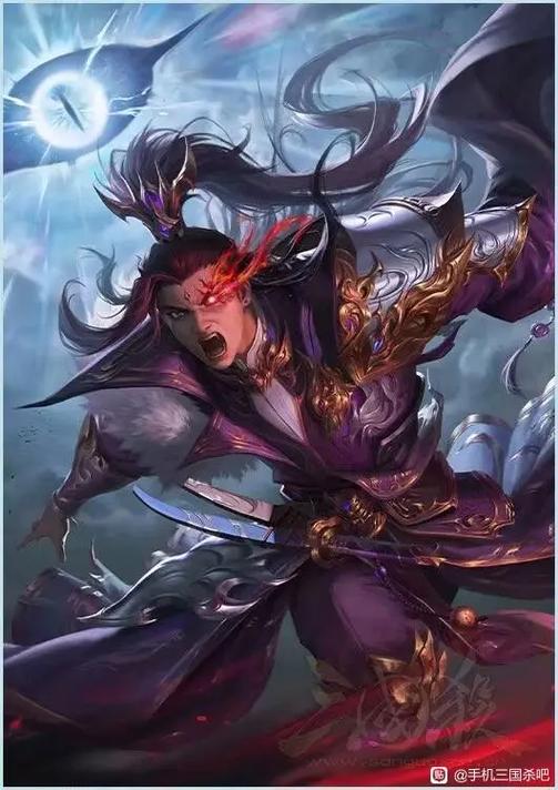 三国杀值得合成的皮肤