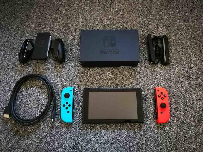 品技switch论坛网站