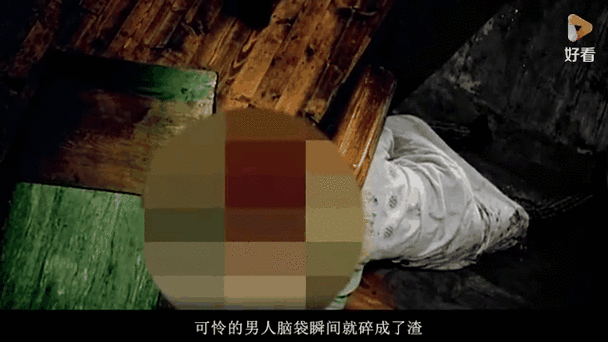 我的世界里屠夫工作需要什么
