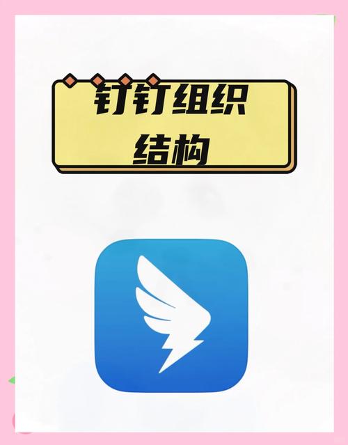 钉钉地图