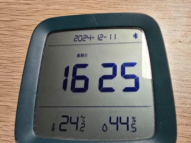 青萍闹钟如何设置闹钟