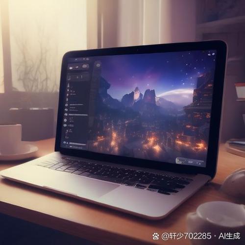 自动看电视赚赚钱