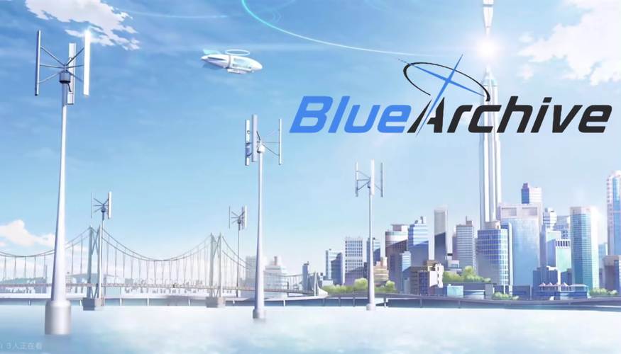 blue是蓝牙模式吗