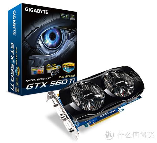 玩qq飞车用什么显卡好