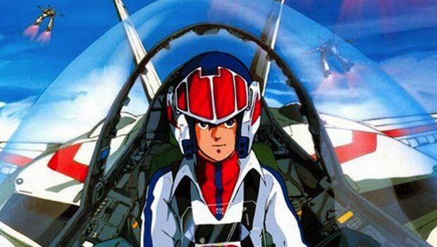 太空堡垒真人版