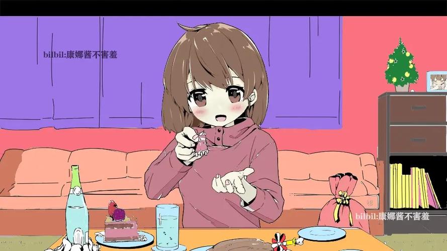 妹同居生活2作弊密码