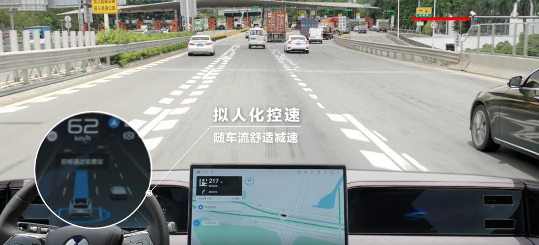 etc怎么升级到哪升级